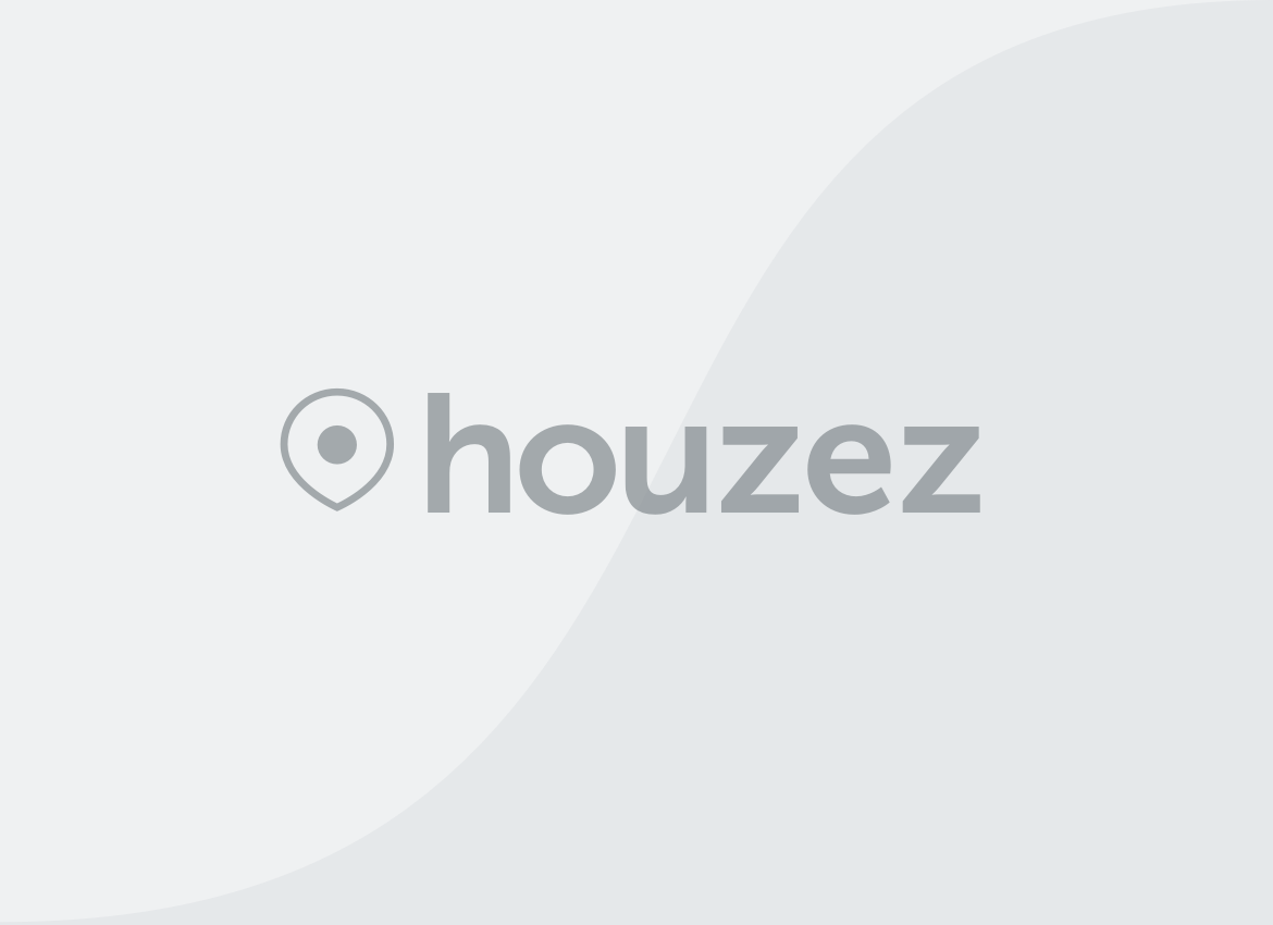 El Estero C3​